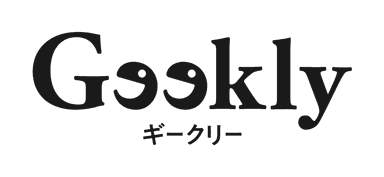 紹介実績企業1のロゴ
