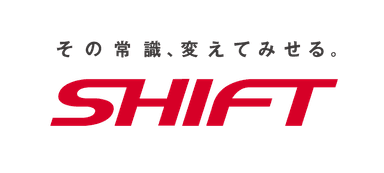 紹介実績企業10のロゴ