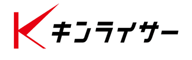 紹介実績企業11のロゴ