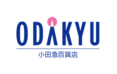 紹介実績企業12のロゴ