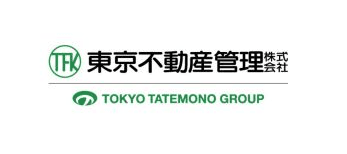 紹介実績企業2のロゴ