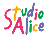 紹介実績企業5のロゴ