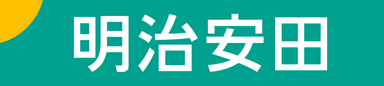 紹介実績企業7のロゴ