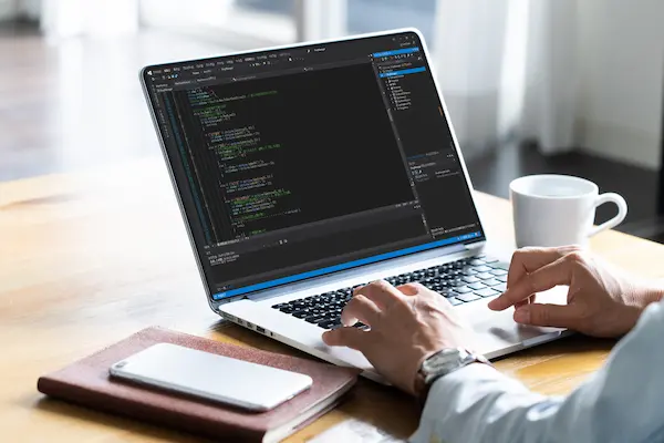 IT・エンジニア関連のイメージ